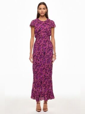 Ciao Lucia - Lili Dress Ciao Lucia - Lili Dress
